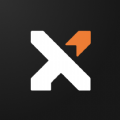 Xverse Bitcoin Wallet apk 1.29.0 download latest version