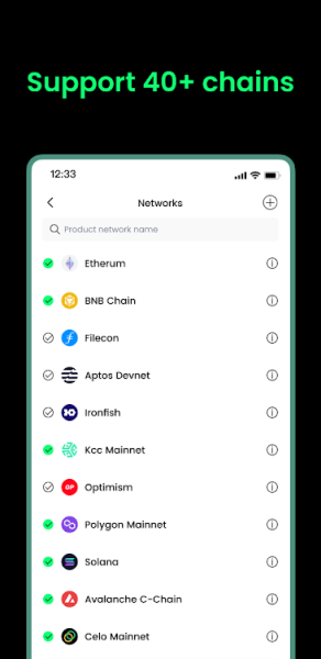 ccfox exchange app download latest version
