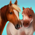 Horse World Premium mod apk Last version