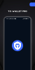 TC Wallet Pro apk download for android v1.6 screenshot 1