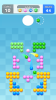 Bubble Break 3D apk Download for Android v0.3 screenshot 3