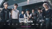SUPERSTAR SMTOWN 3.15.0 mod unlimited diamond apk latest version v3.15.2 screenshot 4