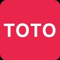 Toto Results for Singapore app Download for Android