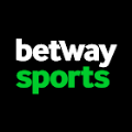 Betway Ontario Sports Betting app download latest version