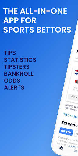 TIPSTOP pro mod apk 6.0.4 unlimited everything