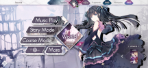 Arcaea mod apk 5.5.6 unlock all songs latest version v6.7.0c screenshot 4