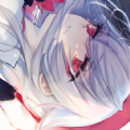 Arcaea mod apk 5.5.6 unlock all songs latest version