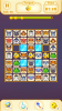 Connect Animal apk mod Last version v1.0.6 screenshot 1
