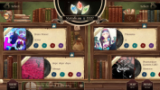 Lanota mod apk 2.29.0 unlocked all latest version v2.30.2 screenshot 2