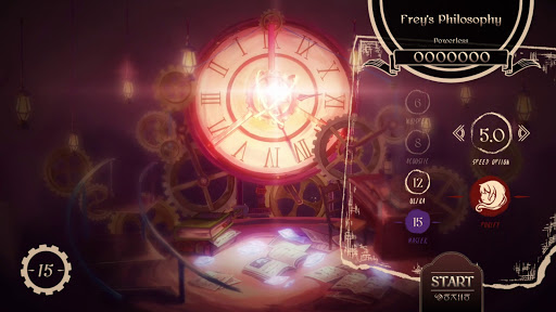 Lanota mod apk 2.29.0 unlocked all latest version