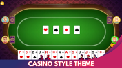 Badam Satti Online Card Game apk download for android v1.0.4 screenshot 3