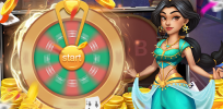 Lucky 3Patti Andar Bahar apk download for android v2.3 screenshot 3