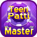 Teen Patti Master 3Patti mod apk unlimited coins
