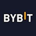 bybit api documentation python