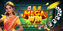 Teen Patti Master 3Patti mod apk unlimited coins v1.1 screenshot 2