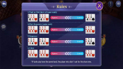 Teen Patti Epic apk download latest version v1.0 screenshot 1