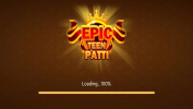 Teen Patti Epic apk download latest version v1.0 screenshot 2