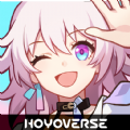 Honkai Star Rail private server 2.2 apk for android mobile