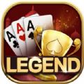 TPL TeenPatti Legend mod apk Download latest version v5.0