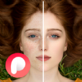 Peachy Ai Mod Apk 1.052.15 Premium Unlocked Latest Version 1.052.15