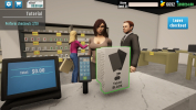 Electronics Store Simulator 3D mod apk unlimited money v1.26.2 screenshot 4
