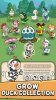 Freaky Duckling mod apk unlocked everything and max level v0.11.0 screenshot 2