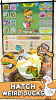 Freaky Duckling mod apk unlocked everything and max level v0.11.0 screenshot 5