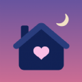 Cozy Couples Relationship App mod apk download