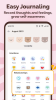Amobear mod apk latest version download v1.0.1.1_24042024 screenshot 4