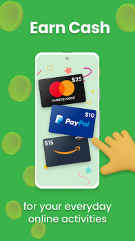 Easy Bucks Earn Money Quickly apk download latest version v7.0.3 screenshot 2