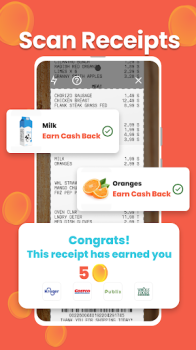 Easy Bucks Earn Money Quickly apk download latest version v7.0.3 screenshot 3