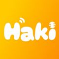 Haki mod apk unlimited coins unlock all room 2024