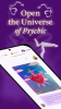 AdAstra Psychic Tarot Reading app download for android v1.0.0 screenshot 1