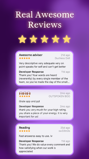 AdAstra Psychic Tarot Reading app download for android