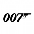 007 Lounge mod apk latest version