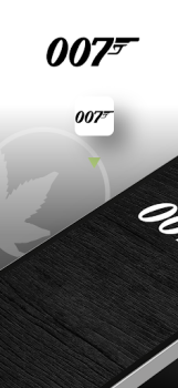 007 Lounge mod apk latest version v1.2 screenshot 2