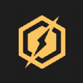 txbit exchange app download latest version