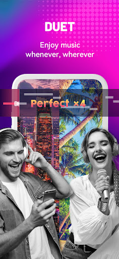 StarMaker mod apk 8.60.4 unlimited coins vip unlockedͼƬ1