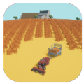 Harvest Fun apk Download for Android