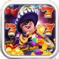 Fruit spin 777 apk Download for Android