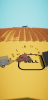 Harvest Fun apk Download for Android v0.1 screenshot 1
