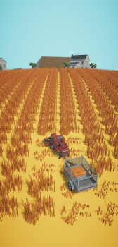 Harvest Fun apk Download for Android v0.1 screenshot 3