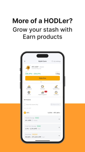 txbit exchange app download latest version