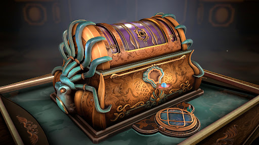 Boxes Lost Fragments Mod Apk Unlimited Everything
