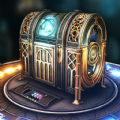 Boxes Lost Fragments Mod Apk Unlimited Everything