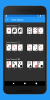 Learn Blackjack Strategy app Last version v1.0 screenshot 3