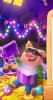 Fruit spin 777 apk Download for Android v1.0 screenshot 1