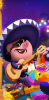 Fruit spin 777 apk Download for Android v1.0 screenshot 2