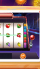 Fruit spin 777 apk Download for Android v1.0 screenshot 4