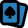 Learn Blackjack Strategy app Last version